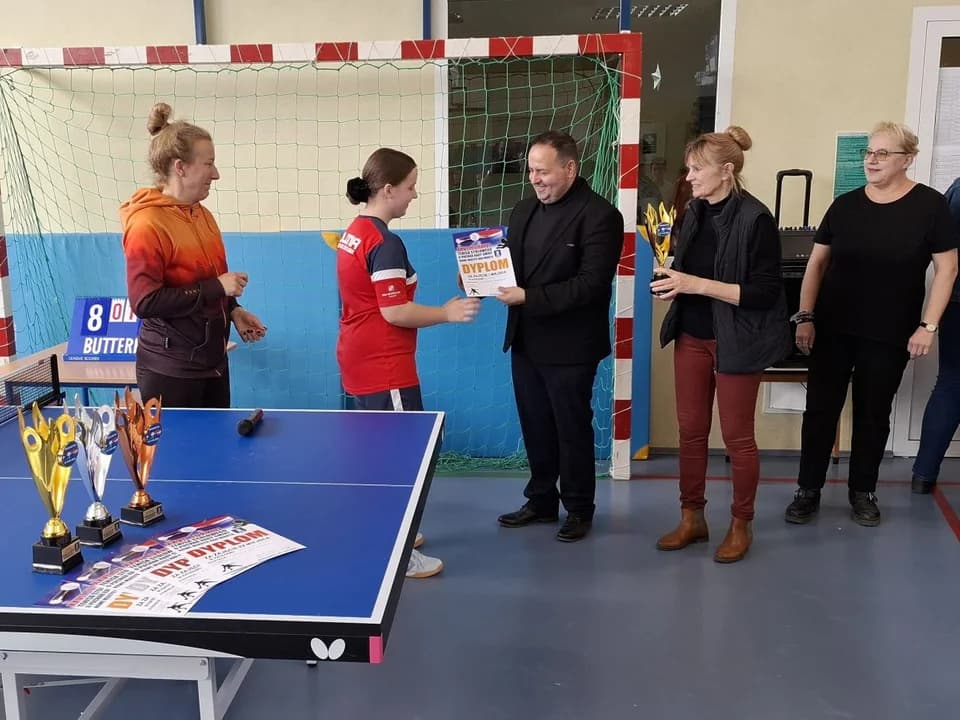 110 zawodników rywalizowało o puchar Rady Gminy w Nowym Mieście. Zawody w Boguszynie [ZDJĘCIA] — zdjęcie 5 z 78