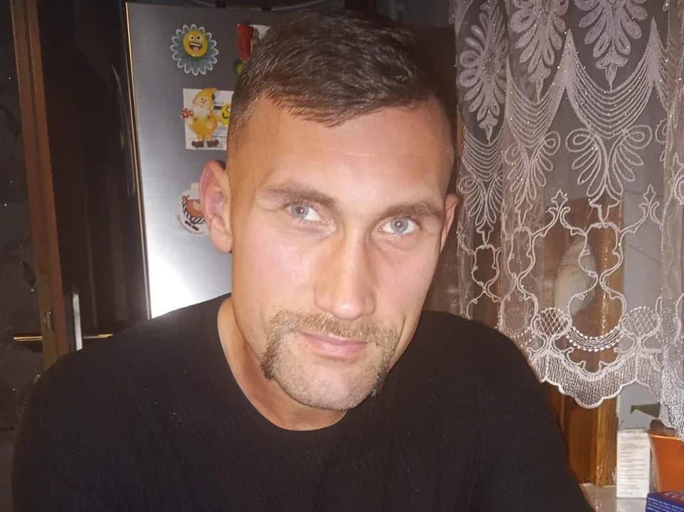 Czy Adam Kowalewski z Nowego Miasta będzie nadal w "Chłopakach do wzięcia"? — zdjęcie 1 z 15