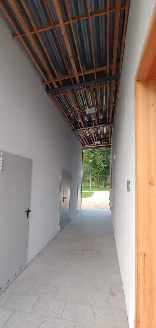 Park w Jaraczewie wygrał konkurs za rewitalizację. Nagrodę przyznało Towarzystwo Urbanistów Polskich