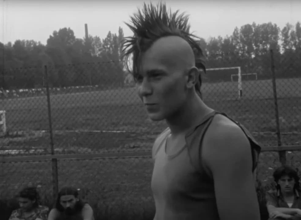 Byli w Jarocinie na festiwalu. Poszukują ich filmowcy. Poznajesz kogoś? [ZDJĘCIA] — zdjęcie 3 z 9
