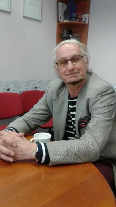 Podsumowanie pracy zarządu osiedla 1000-lecia w Jarocinie — zdjęcie 4 z 21