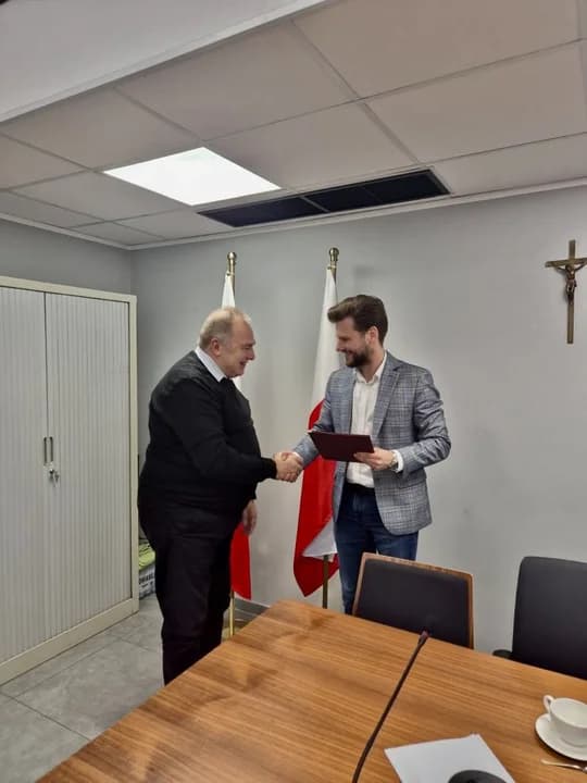 Nagrody wójta dla nauczycieli. Kto został wyróżniony ? [ZDJĘCIA, SONDA] — zdjęcie 3 z 11