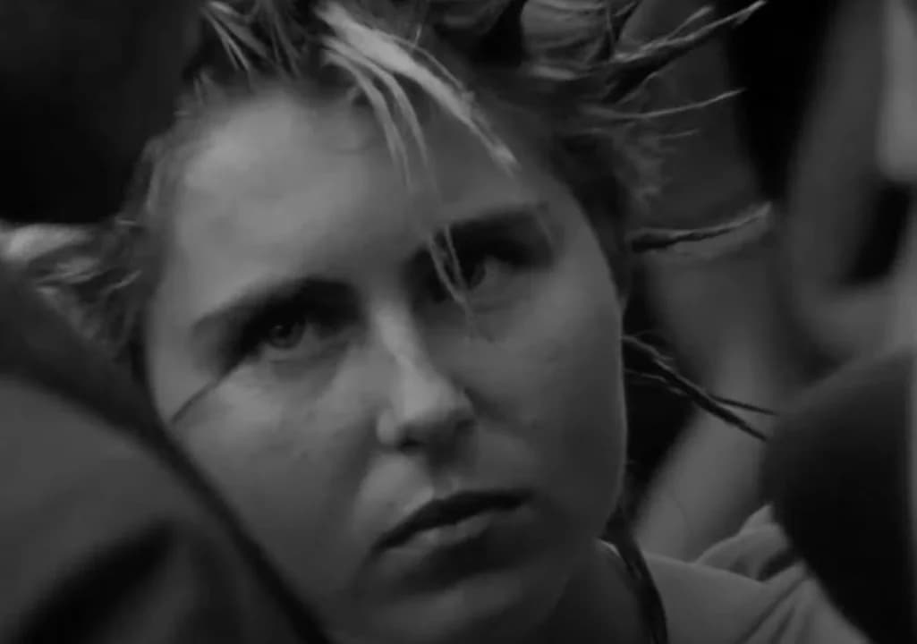 Byli w Jarocinie na festiwalu. Poszukują ich filmowcy. Poznajesz kogoś? [ZDJĘCIA] — zdjęcie 6 z 9