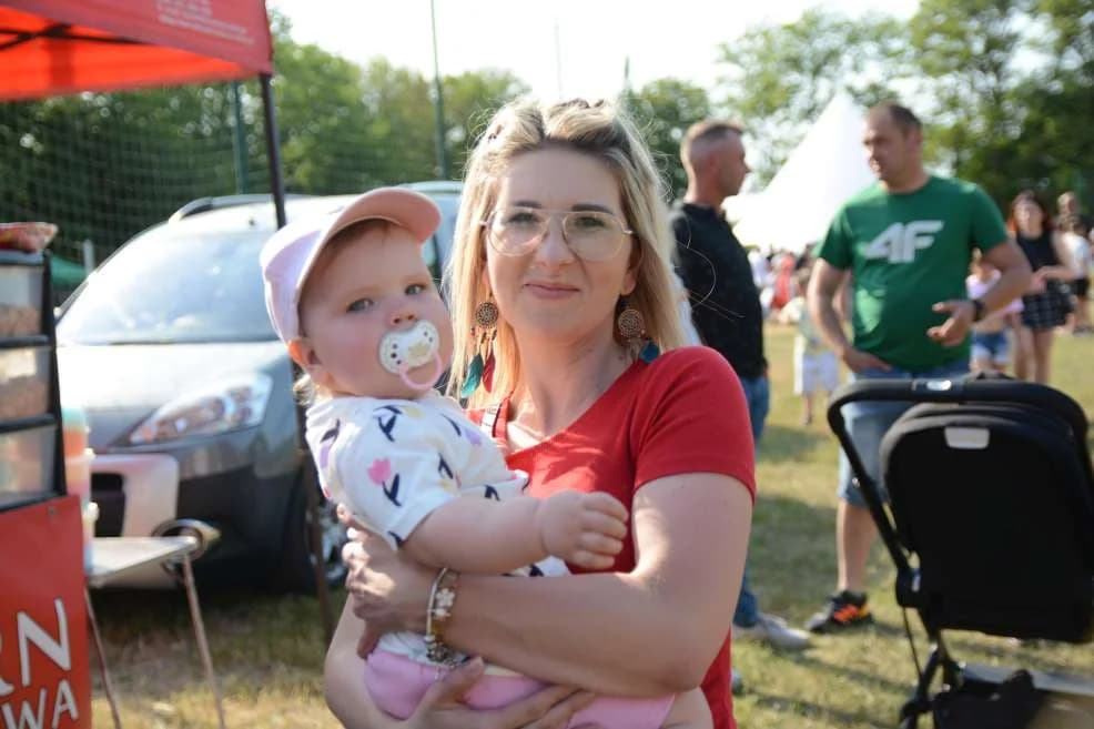 Trwają rozgrywki Turnieju Sołectw gminy Jarocin. W szranki stają kolejne miejscowości [ZDJĘCIA, AKTUALIZACJE]