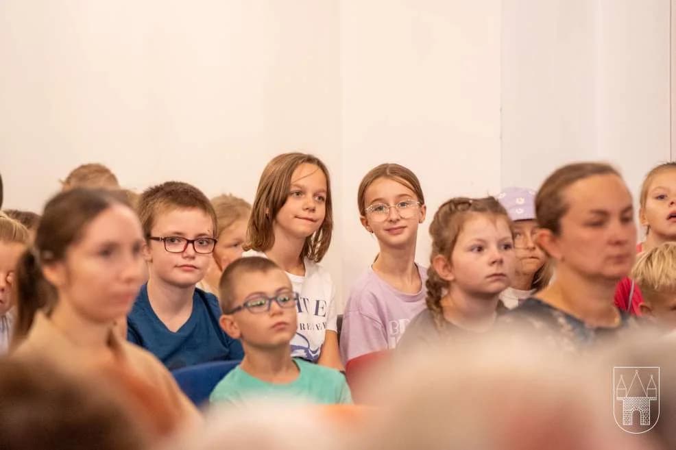 Rozstrzygnięcie konkursu na Najpiękniejsze ogrody w gminie Jarocin — zdjęcie 3 z 28