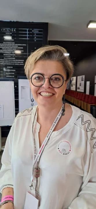 Weronika Wesołek — zdjęcie 5 z 17