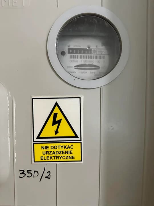Bon energetyczny. Ogrzewasz dom prądem? Sprawdź, kiedy dostaniesz więcej pieniędzy — zdjęcie 4 z 5