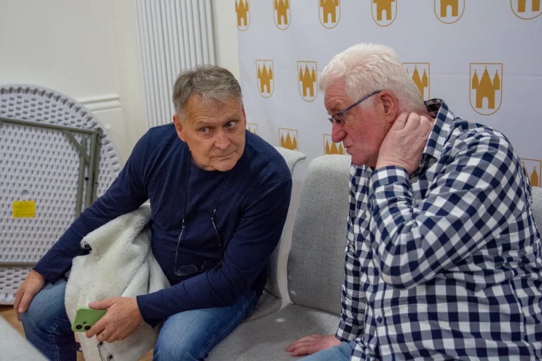 Jarocińscy radni zdecydują o nowych stawkach podatku od nieruchomości i nie tylko. Czy czeka nas podwyżka? [AKTUALIZACJE] — zdjęcie 6 z 22