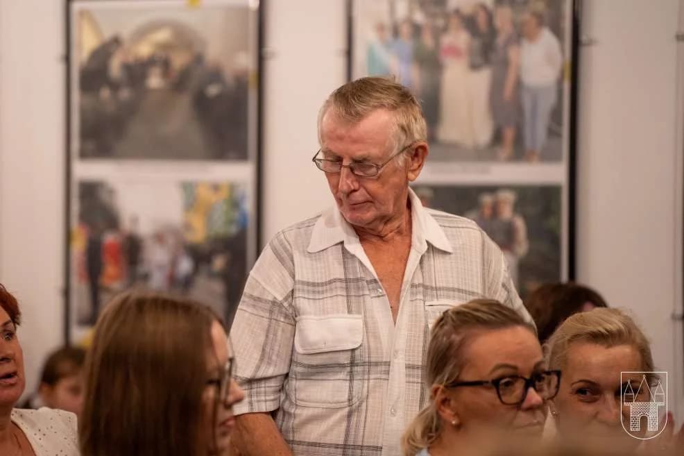 Rozstrzygnięcie konkursu na Najpiękniejsze ogrody w gminie Jarocin — zdjęcie 4 z 28