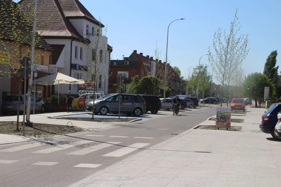 Większość członków Komitetu Rewitalizacji Gminy Jarocin zostało wybranych — zdjęcie 5 z 47