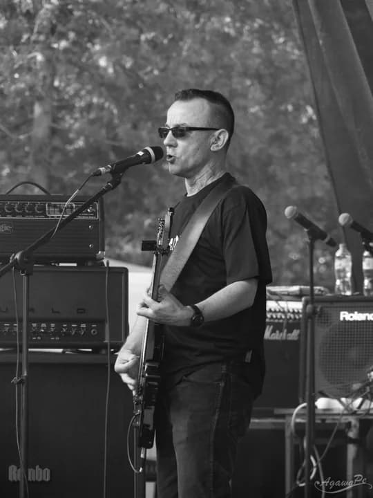 Festiwal Gardłoryki już w weekend w Chociczy. Wiele się będzie działo [ZDJĘCIA] — zdjęcie 3 z 16