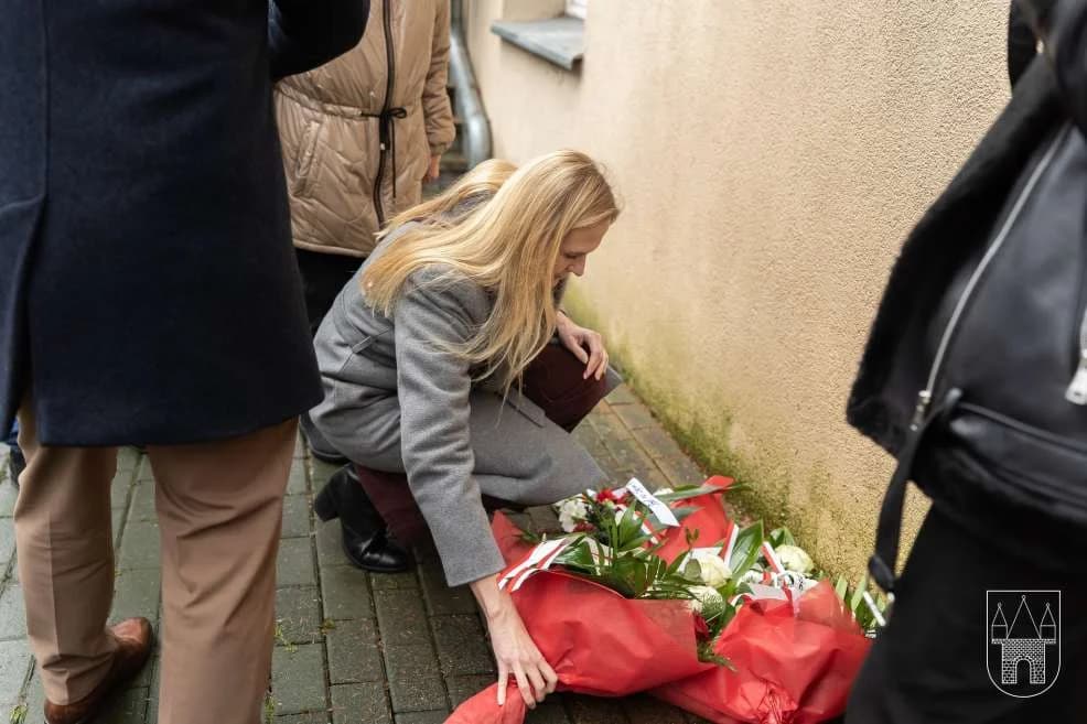 Po 86 lata pamiętamy o wysiedlonych z Jarocina — zdjęcie 2 z 18