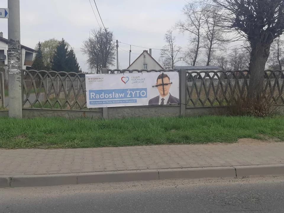 Radosław Żyto