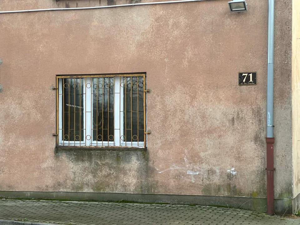 Gmina ma konkretne plany