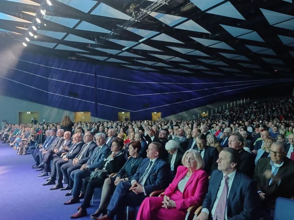 Wielkopolski Rolnik Roku 2023