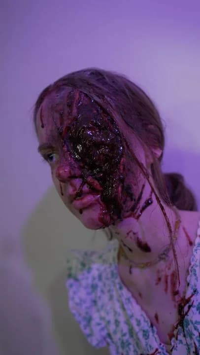 Nie mogła przybijać "piątek" z mężczyznami - Zofia Ślachetka z Jarocina o wyjeździe do Arabii Saudyjskiej [ZDJĘCIA] — zdjęcie 4 z 24