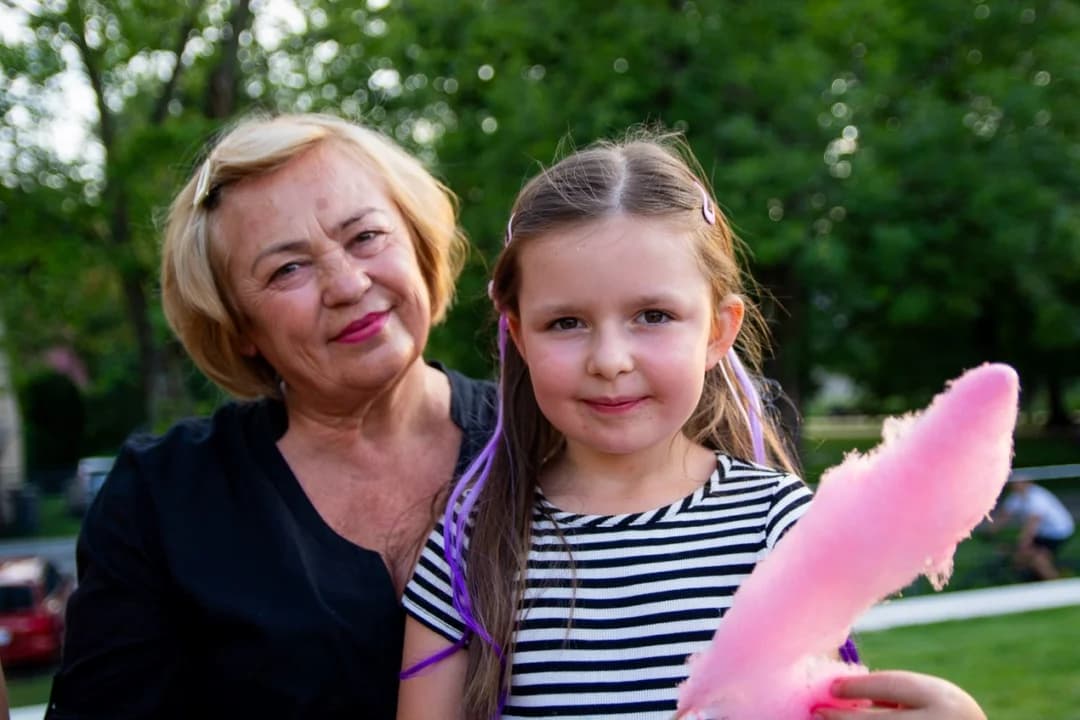 Jarocin Festiwal 2024. Finał Jarocińskich Rytmów Młodych [AKTUALIZACJE, ZDJĘCIA]