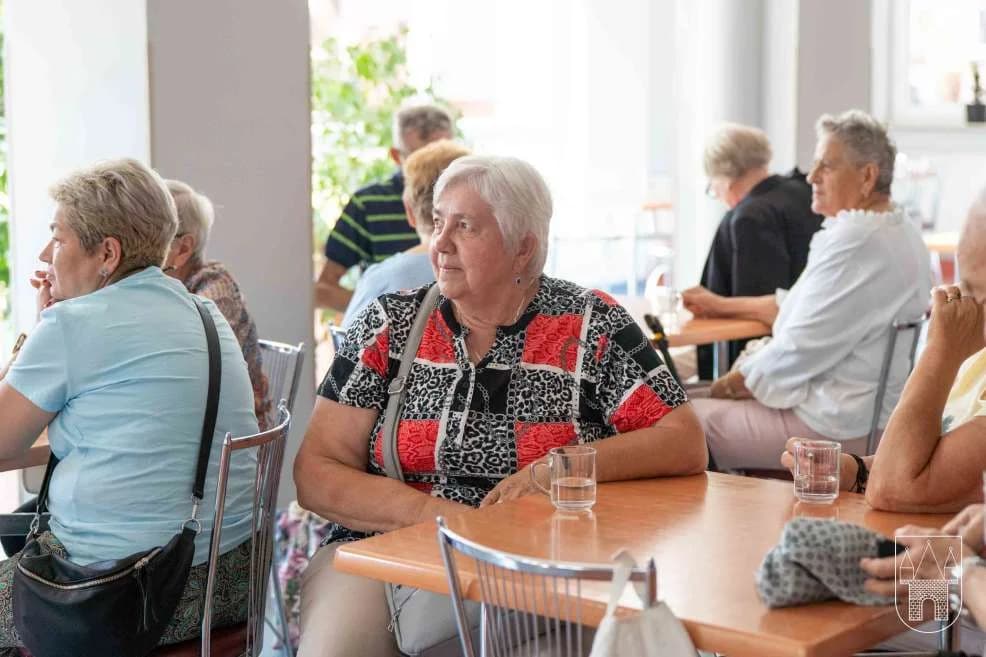 Opasek bezpieczeństwa SOS dla jarocińskich seniorów — zdjęcie 4 z 14