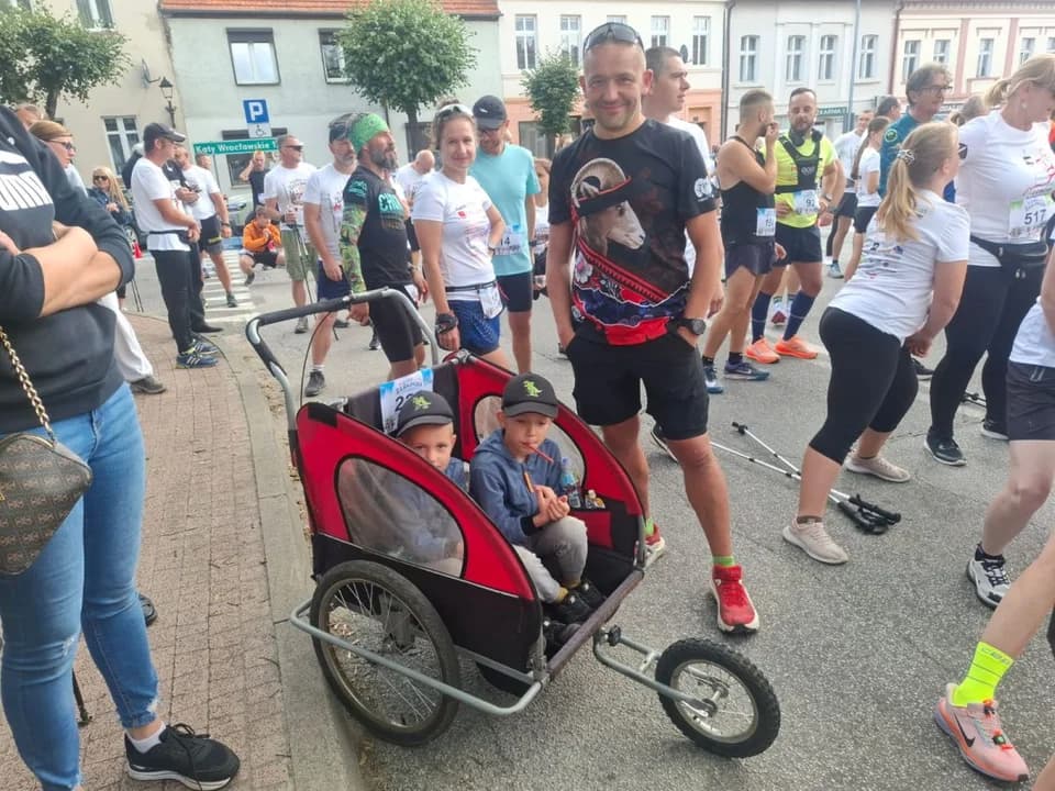 Górka Żerkowska 2026 — zdjęcie 4 z 119