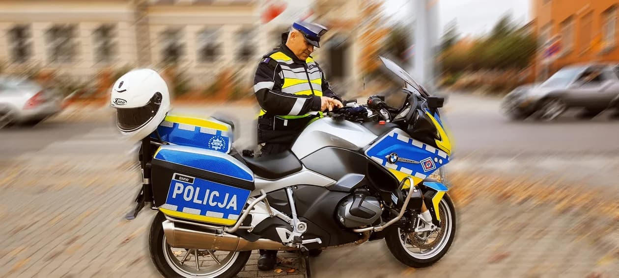 Ponad 70 osób bez prawa jazdy zatrzymali jarocińscy policjanci — zdjęcie 4 z 6