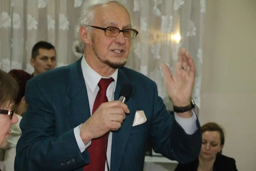 Podsumowanie pracy zarządu osiedla 1000-lecia w Jarocinie — zdjęcie 6 z 21