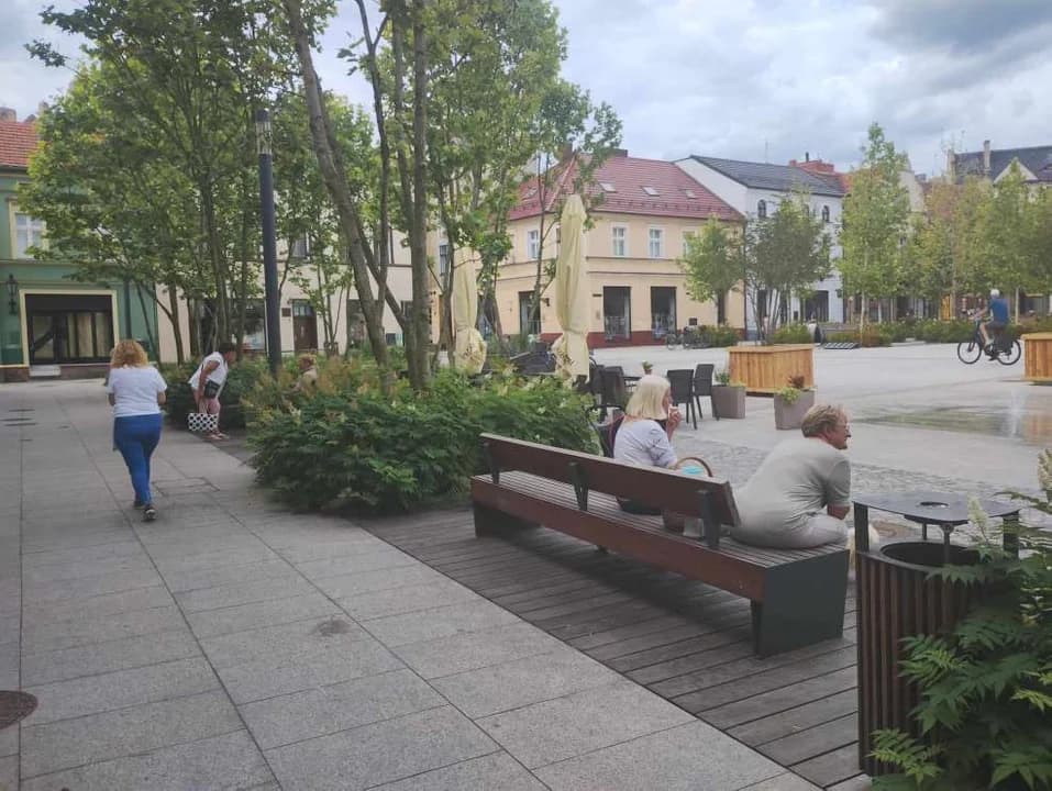 Jak ożywić rynek w Jarocinie? — zdjęcie 6 z 6