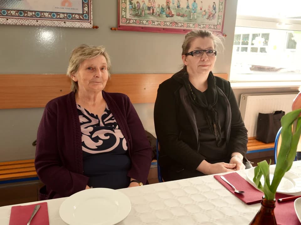 Pierwsze takie spotkanie dla sołtysów i KGW. To będzie nowa tradycja? — zdjęcie 6 z 52