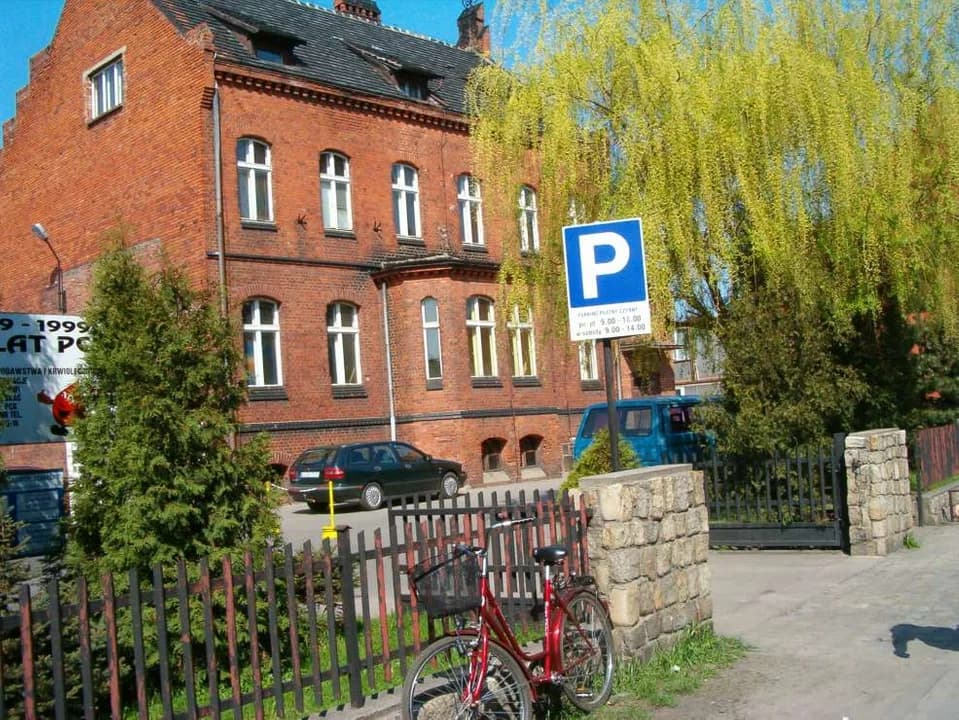 Zespół Szkół Ponadpodstawowych nr 2 w Jarocinie obchodzi jubileusz 60-lecia. Jaka jest historia szkoły? [ZDJĘCIA, SONDA]