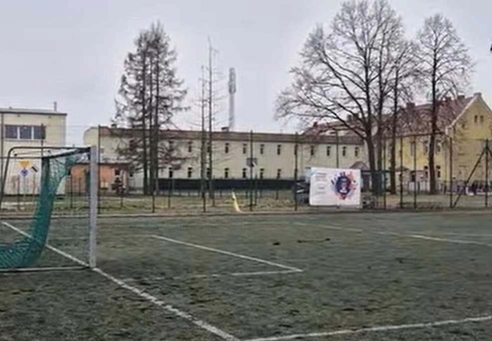 Trzy orliki w gminie Jarocin zostaną wyremontowane. Trzy nowe mają szansę na budowę [ZDJĘCIA, SONDA]