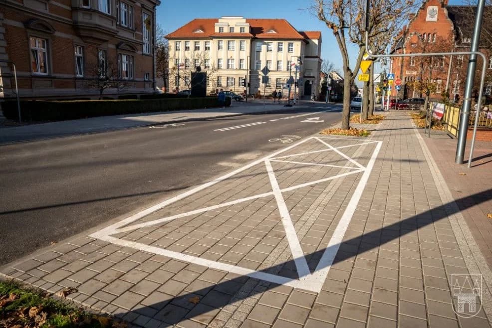 Koniec remontu ulic w Jarocinie — zdjęcie 5 z 20