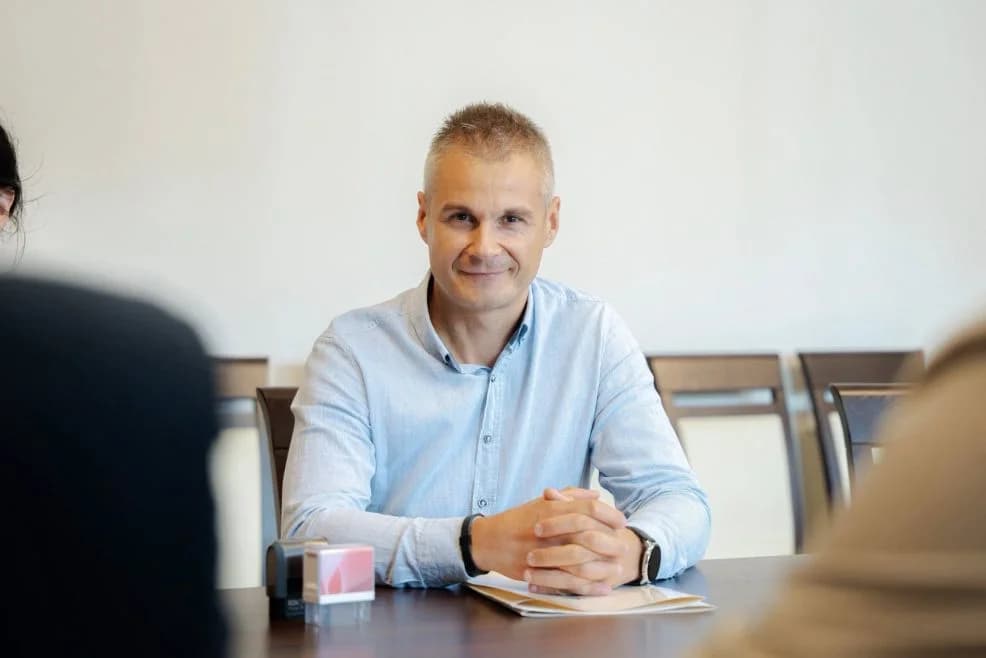 Blisko 640 tys. na cyberbezpieczeństwo w gminie Jaraczewo — zdjęcie 4 z 6