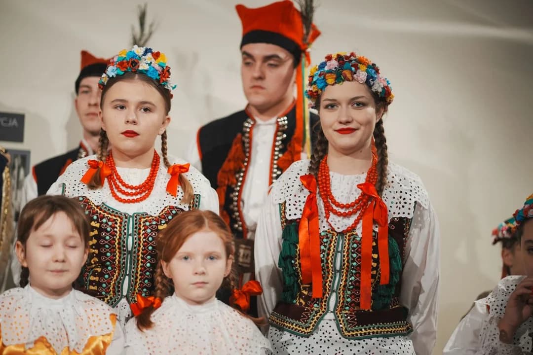 Muzeum Regionalne w Jarocinie kończy w tym roku 65 lat. Jak będzie wyglądał jubileusz? [ZDJĘCIA] — zdjęcie 6 z 22