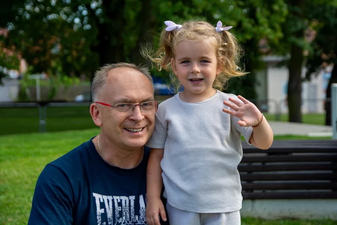 Jarocin Festiwal 2024. Finał Jarocińskich Rytmów Młodych [AKTUALIZACJE, ZDJĘCIA]