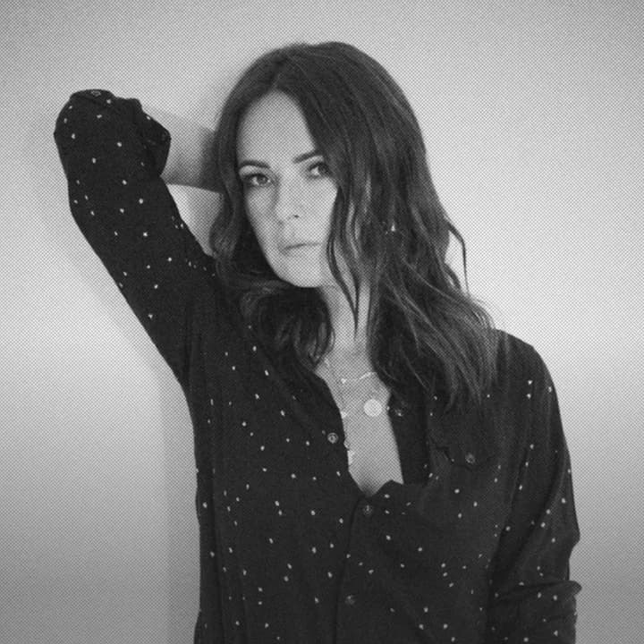 Kasia Kowalska