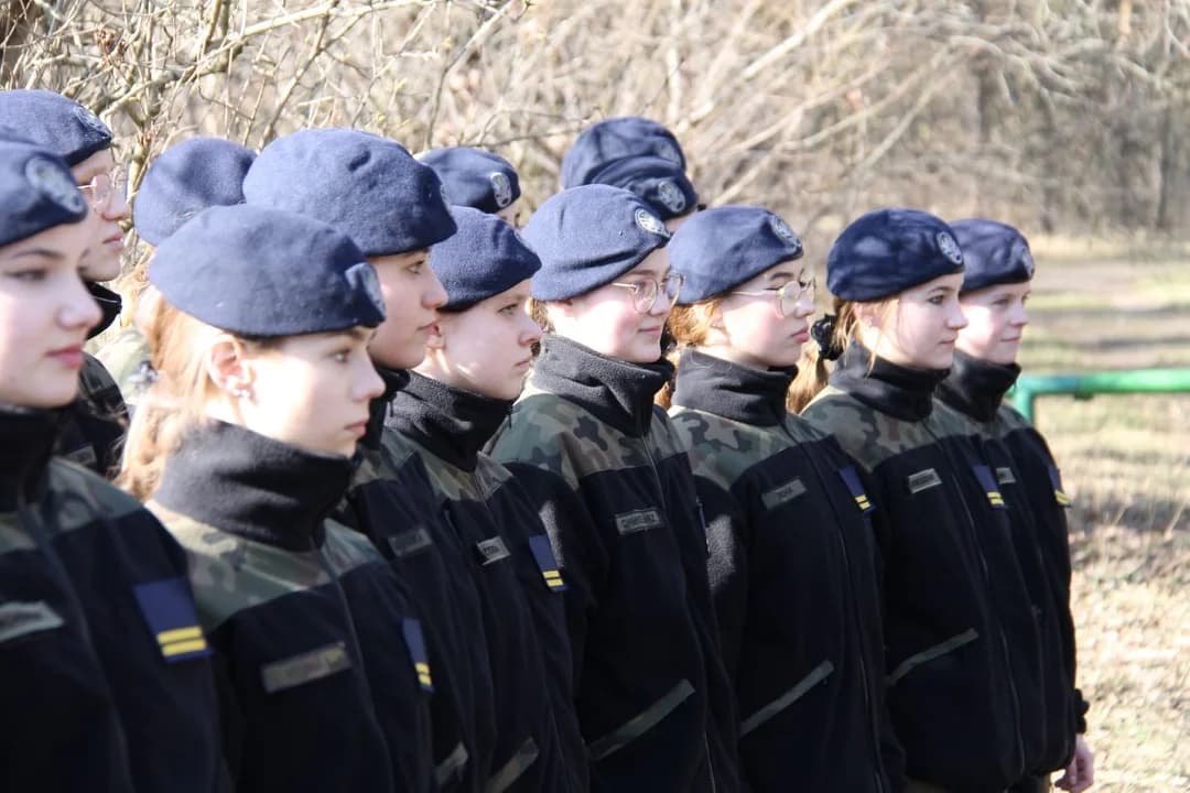 W piątek Narodowy Dzień Pamięci Żołnierzy Wyklętych. Jak go uczczą w Jarocinie? — zdjęcie 3 z 12