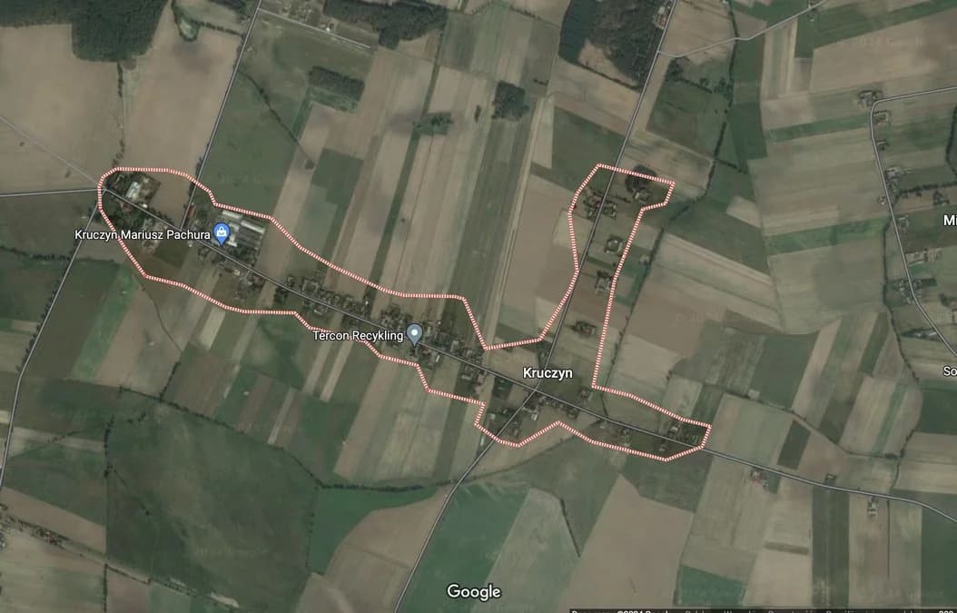 25 mln zł na rozbudowę szybkiego internetu w Nowym Mieście nad Wartą