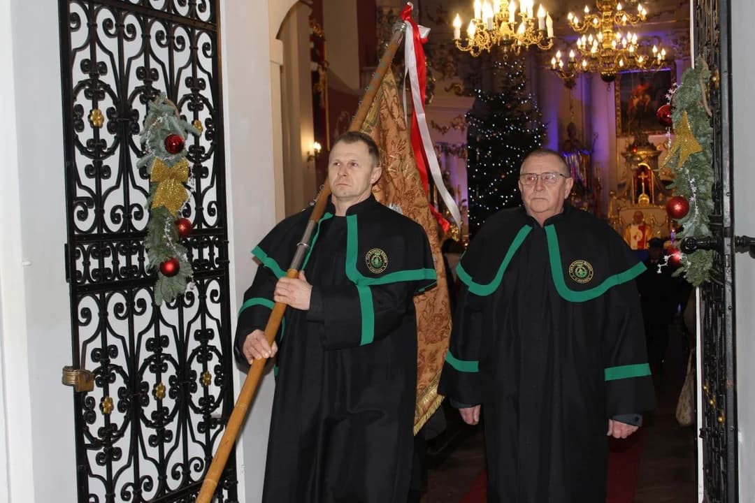 Narodowy Dzień Pamięci Zwycięskiego Powstania Wielkopolskiego w Jarocinie — zdjęcie 5 z 128