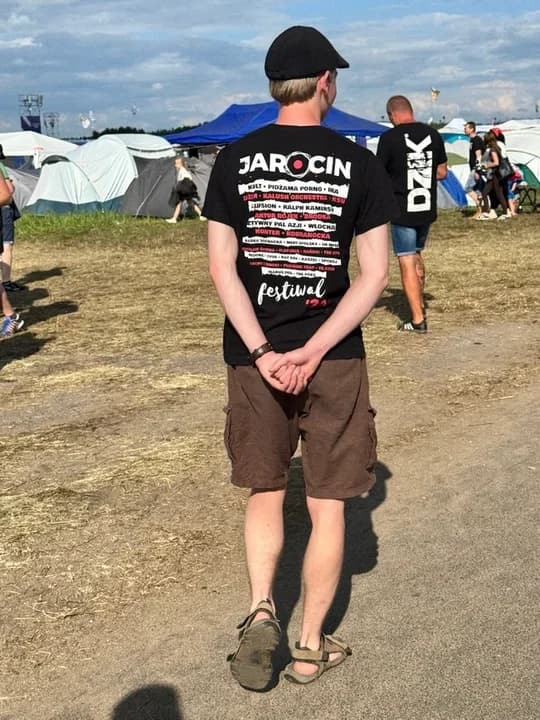 Jarocin  na PNR — zdjęcie 1 z 6