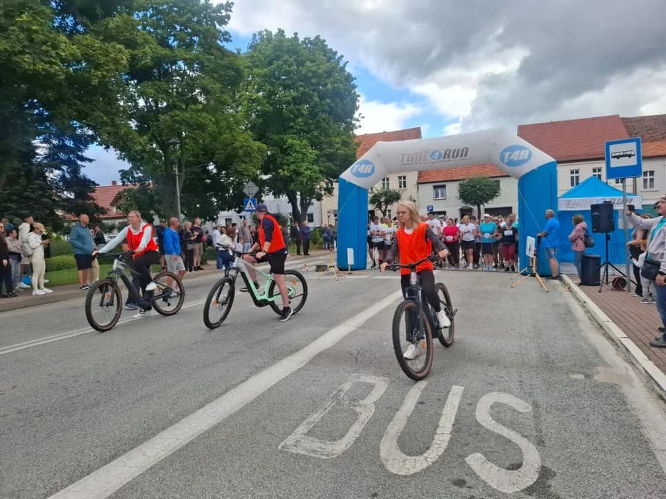 Górka Żerkowska 2026 — zdjęcie 1 z 119