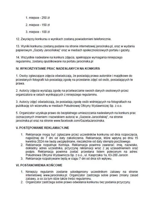 Lany Poniedziałek z Niedźwiedziami i Siwkami. Zobacz jak to wyglądało 40 lat temu [ZDJĘCIA, WIDEO] — zdjęcie 6 z 48
