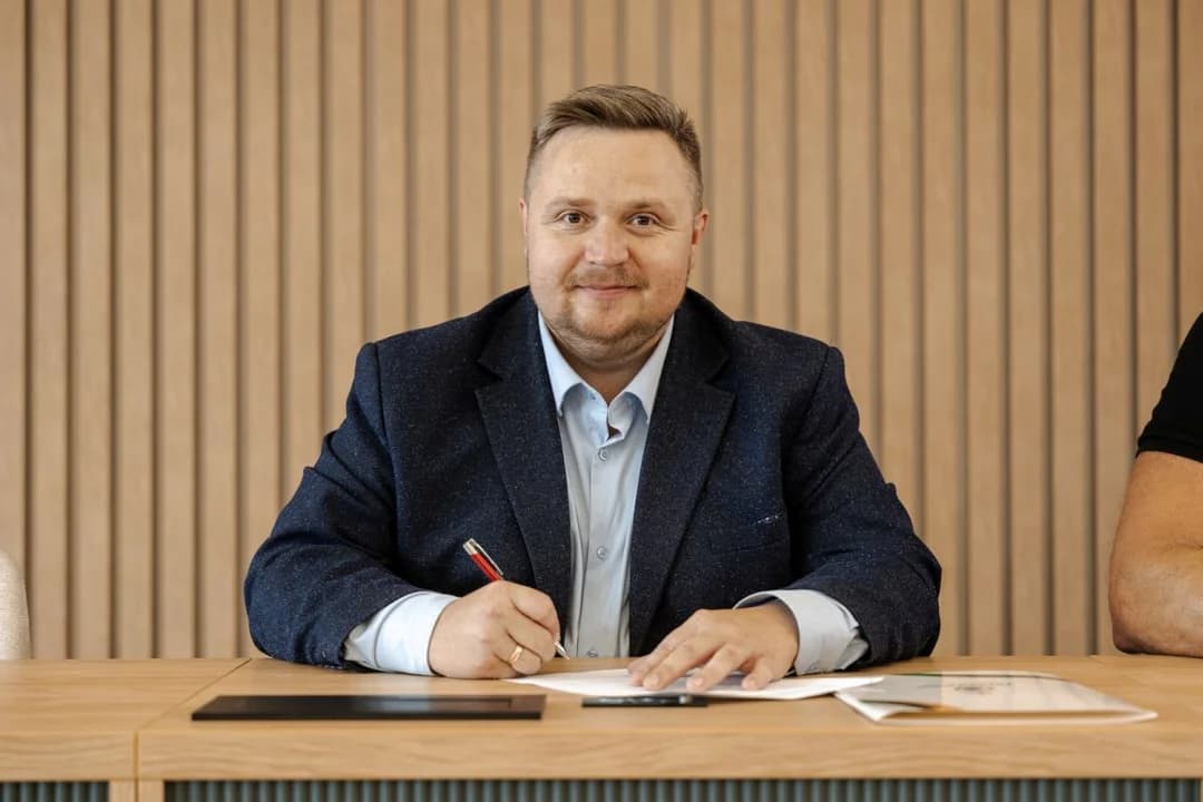 Droga była w złym stanie, ruszył remont. Ulica zamknięta — zdjęcie 6 z 7