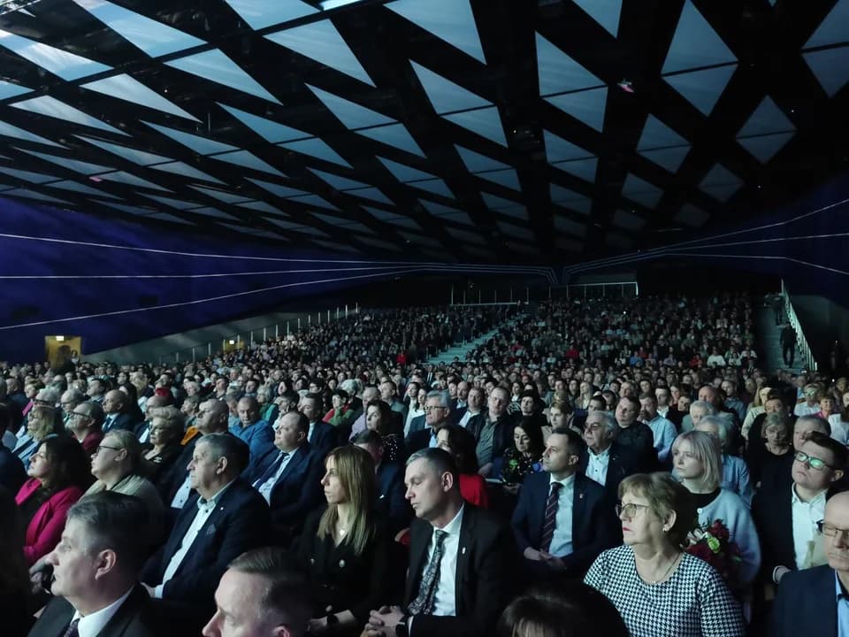 Wielkopolski Rolnik Roku 2023