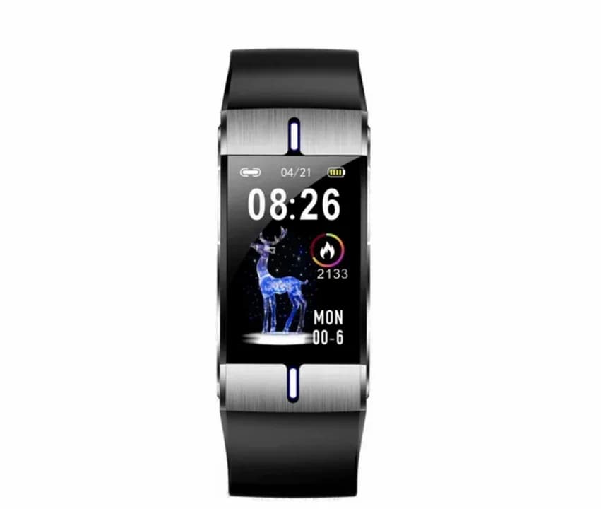 Smartwatch