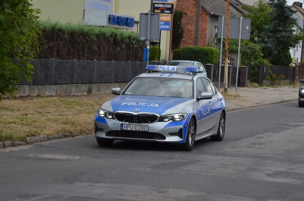 Mateusz Morawiecki w Krotoszynie — zdjęcie 6 z 48