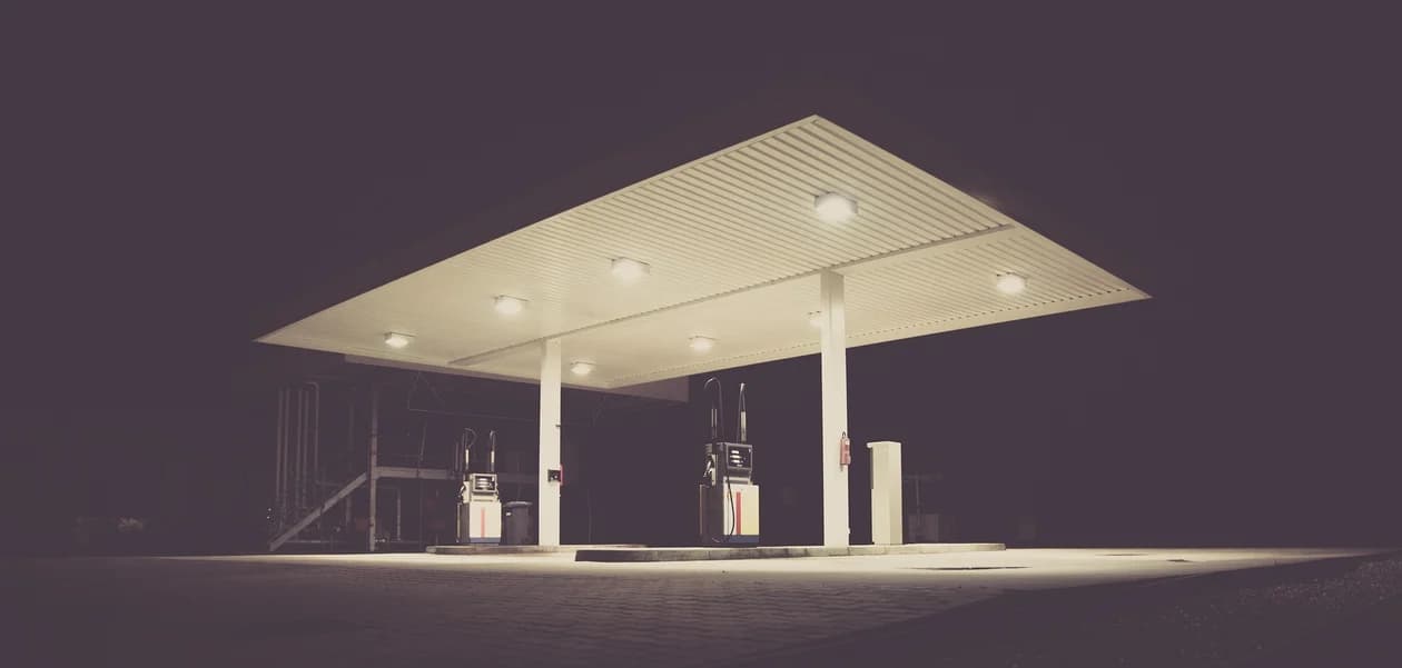 SOLAR-WAW SPÓŁKA Z OGRANICZONĄ ODPOWIEDZIALNOŚCIĄ województwo: zachodniopomorskie Miejscowość: KOŁOBRZEG Adres: Grzybowska 25H