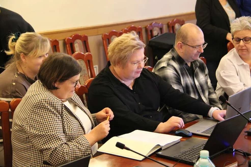 Nowe zasady naboru do szkół średnich — zdjęcie 2 z 9