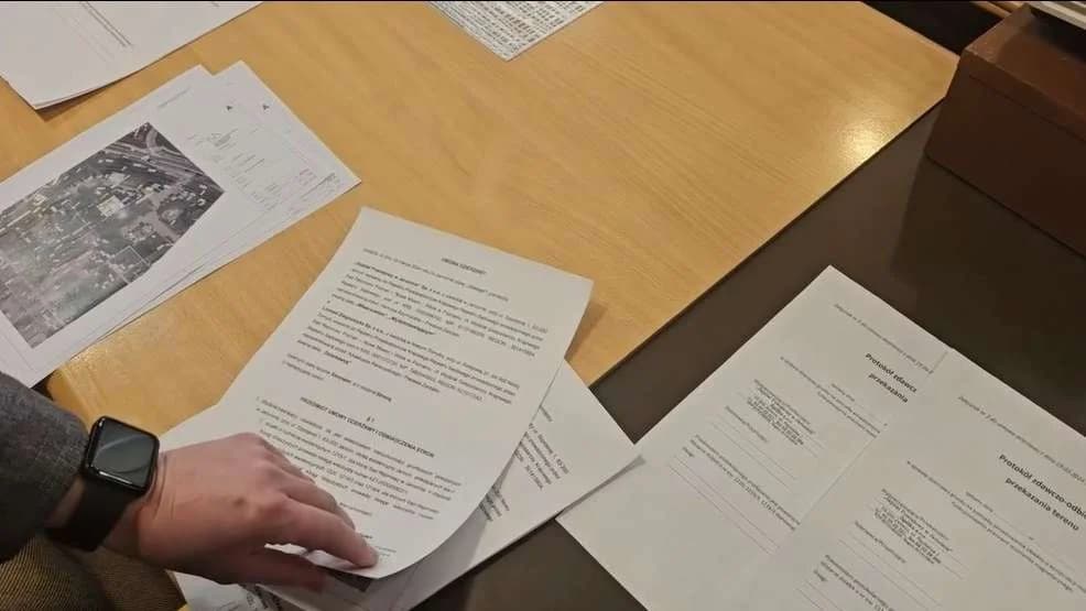 Pracownia rezonansu magnetycznego w Jarocinie — zdjęcie 3 z 5