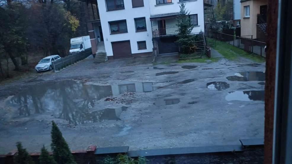 Najgorsze drogi i ulice w gminie Jarocin — zdjęcie 2 z 12