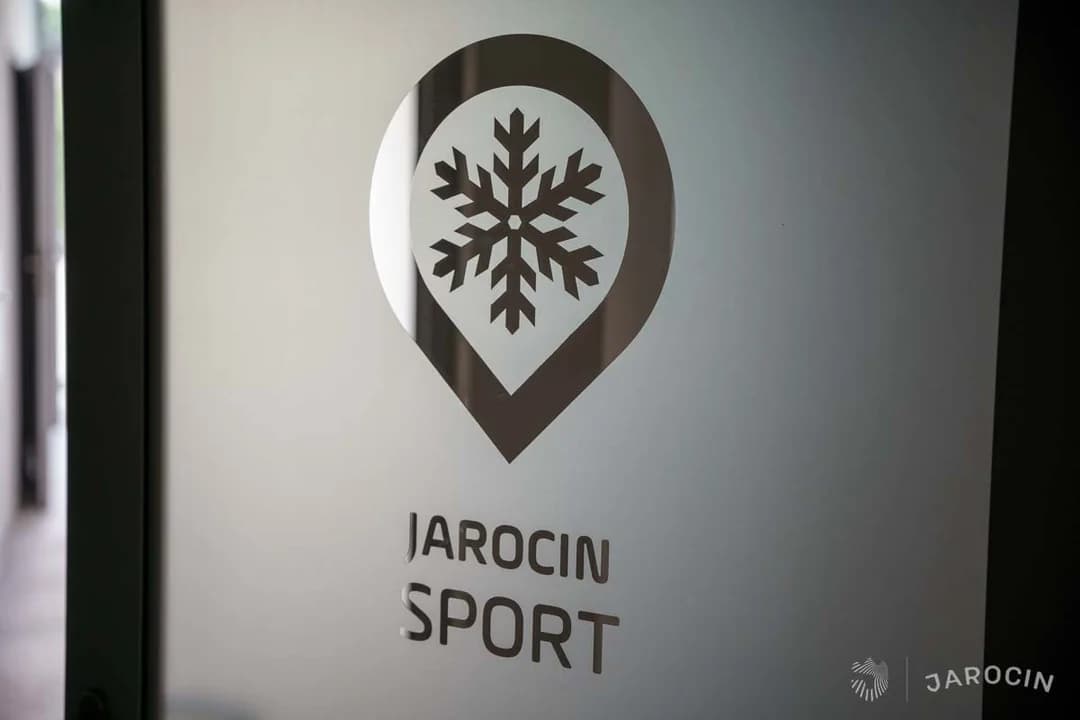 O sytuacji finansowej Jarocin Sport na nadzwyczajnym posiedzeniu rady miejskiej [ZDJĘCIA]