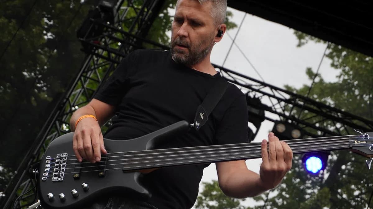 Finał Wielkopolskich Rytmów Młodych. "Ludzi multum, koncert wspaniały" [ZOBACZ ZDJĘCIA] — zdjęcie 2 z 242